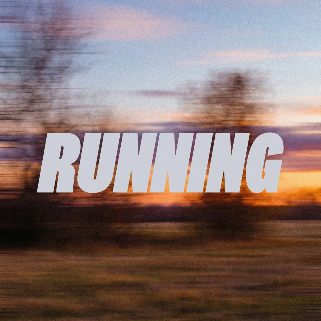 Frame 1739331070